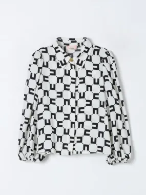 Camisa niños Elisabetta Franchi La Mia Bambina