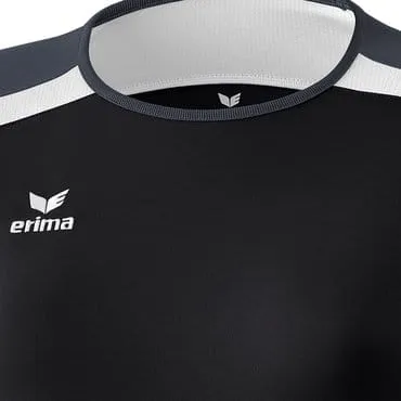 Camiseta Erima Liga 2.0