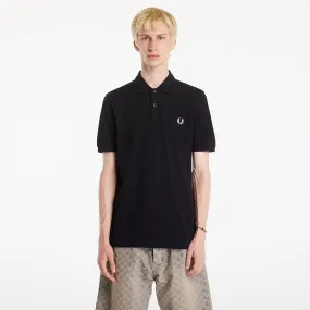 Camiseta FRED PERRY Plain Polo T-Shirt