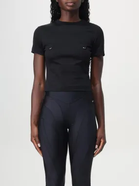 Top mujer Mugler